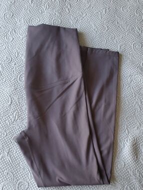 Fabletics Pureluxe Maternity Leggings